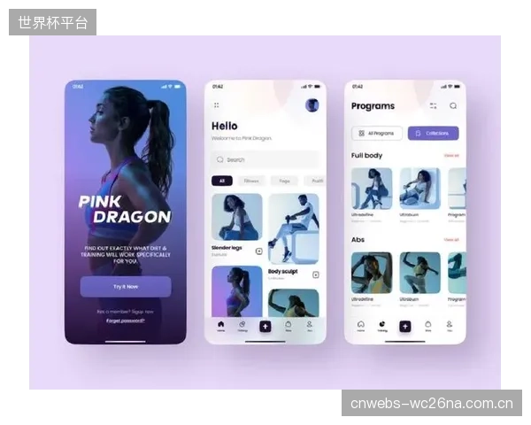 Keep的用户增长瓶颈，揭示了线上健身平台在实现“软硬一体”商业模式时的哪些困境？