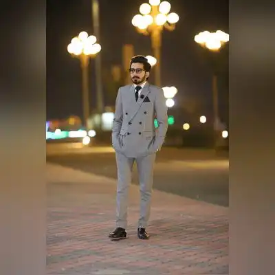 计茜坤